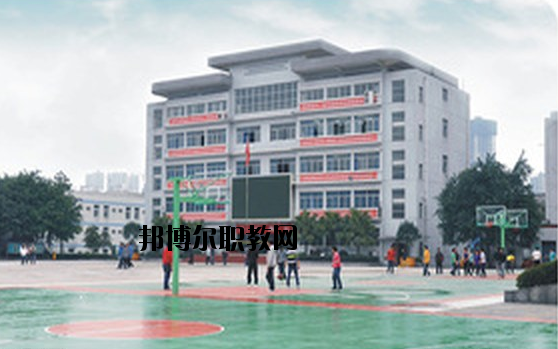 重慶機(jī)械電子技師學(xué)院怎么樣、好不好