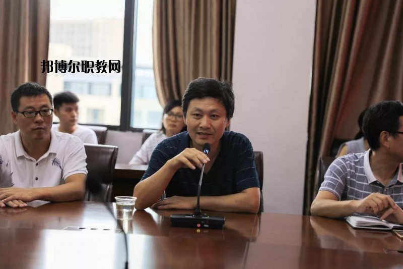 杭州灣中等職業(yè)學(xué)校2020年報(bào)名條件、招生要求、招生對(duì)象