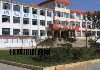 鹽津縣職業(yè)高級(jí)中學(xué)怎么樣、好不好