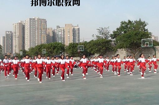 威遠(yuǎn)特殊教育學(xué)校2020年報(bào)名條件、招生要求、招生對(duì)象