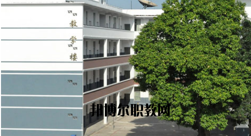廣西廣播電視學校怎么樣、好不好