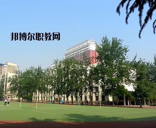 鄭州金融學(xué)校怎么樣、好不好