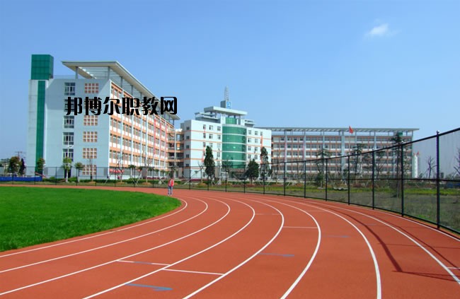 陜西涇陽職業(yè)中等專業(yè)學校2020年報名條件、招生要求、招生對象 