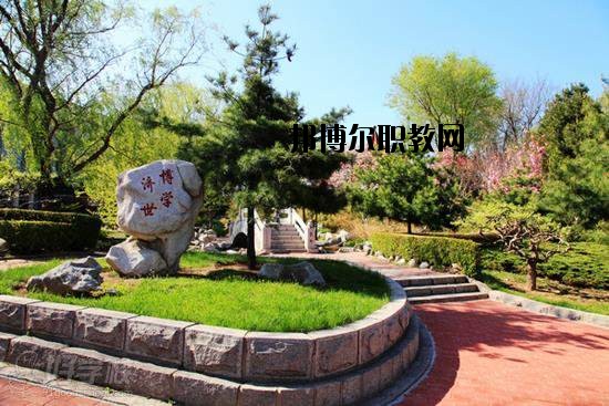 陜西涇陽職業(yè)中等專業(yè)學校2020年招生辦聯(lián)系電話