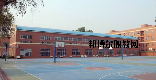 廣西賀州民族旅游藝術(shù)學校怎么樣、好不好