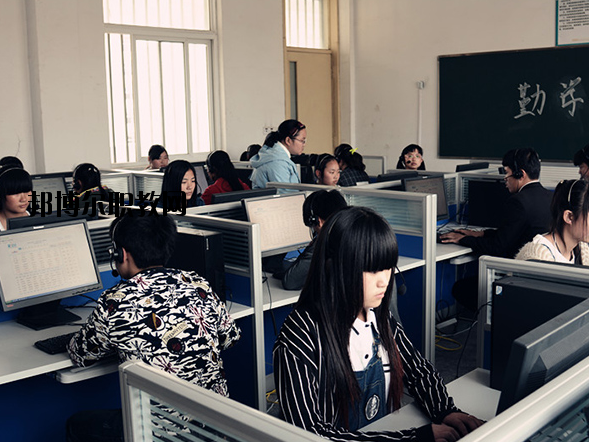 淮安輔仁職業(yè)技術學校怎么樣、好不好
