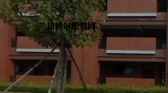 來賓航空職業(yè)技術(shù)學(xué)校2020年報(bào)名條件、招生要求、招生對(duì)象 