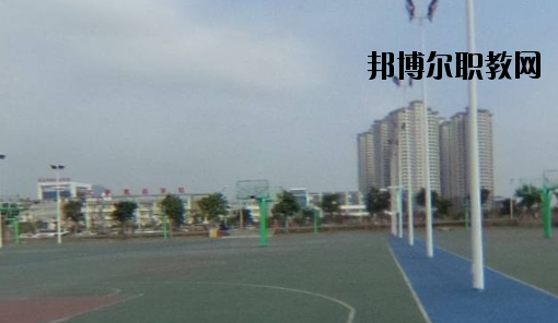 來賓航空職業(yè)技術學校2020年招生辦聯(lián)系電話 