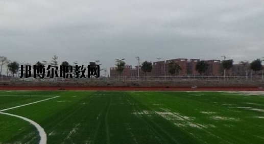來(lái)賓航空職業(yè)技術(shù)學(xué)校怎么樣、好不好