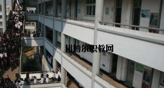瑞安永久機(jī)電學(xué)校2020年報(bào)名條件、招生要求、招生對(duì)象