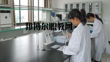 漳縣職業(yè)中學(xué)2020年報(bào)名條件、招生要求、招生對(duì)象