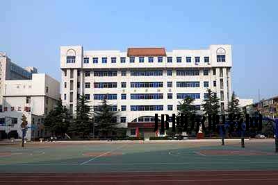 寶雞渭濱高級(jí)職業(yè)中學(xué)2020年報(bào)名條件、招生要求、招生對(duì)象 