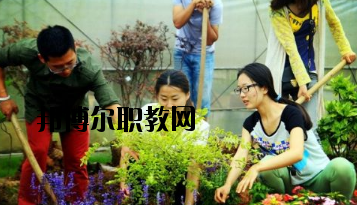 漳縣職業(yè)中學(xué)怎么樣、好不好