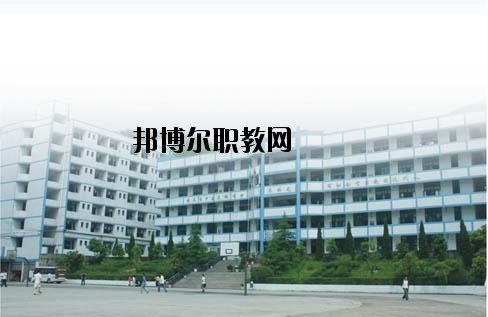 四川慧明中等專(zhuān)業(yè)學(xué)校2020年有哪些專(zhuān)業(yè)