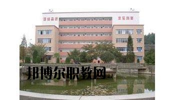 貴州省建設(shè)學(xué)校怎么樣、好不好