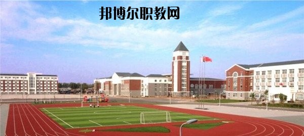 貴州省經(jīng)濟學(xué)校2020年宿舍條件