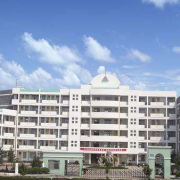 瑞安開元高級中學(xué)