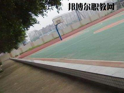 廣東佛山郵電技工學(xué)校怎么樣、好不好