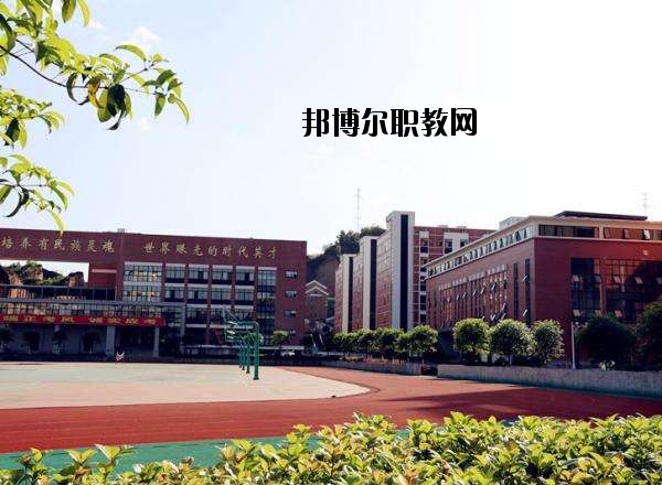 恩施信息技術(shù)學(xué)校2020年報(bào)名條件、招生要求、招生對(duì)象