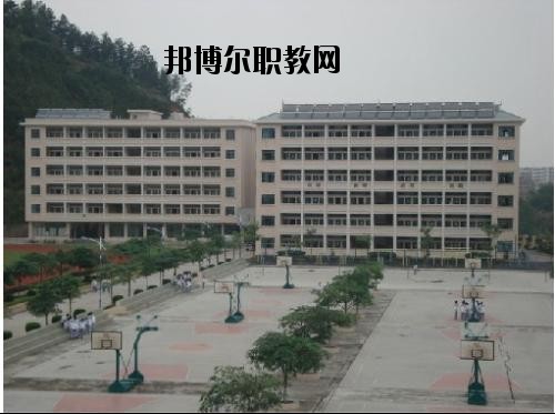 綏江縣職業(yè)高級(jí)中學(xué)2020年報(bào)名條件、招生要求、招生對(duì)象