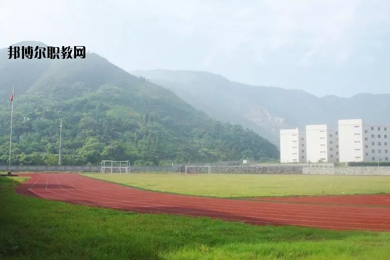 玉環(huán)中等職業(yè)技術(shù)學(xué)校2020年報名條件、招生要求、招生對象