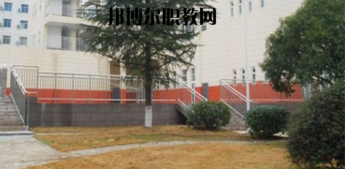 浦北第一職業(yè)技術(shù)學(xué)校怎么樣、好不好