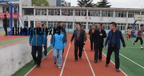 天水體育運動學校2020年招生錄取分數(shù)線