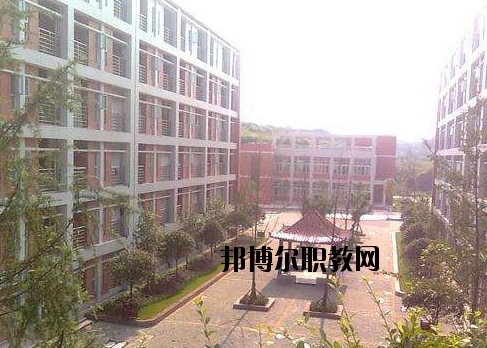 瑞安開元高級(jí)中學(xué)2020年報(bào)名條件、招生要求、招生對(duì)象