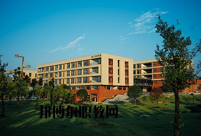 貴州省機械工業(yè)學校網(wǎng)站網(wǎng)址