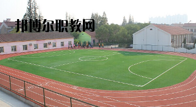 天水體育運(yùn)動(dòng)學(xué)校怎么樣、好不好