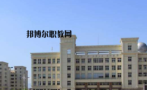 溫州鹿城職業(yè)技術學校2020年報名條件、招生要求、招生對象