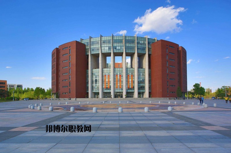 隨州曾都職業(yè)高中怎么樣、好不好