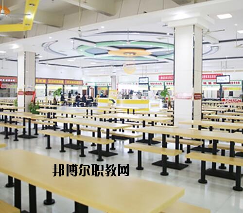 鄭州城軌交通中等專(zhuān)業(yè)學(xué)校2021年宿舍條件