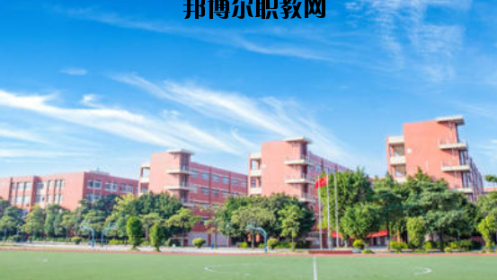 慈溪周港職業(yè)高級中學2020年招辦聯(lián)系電話