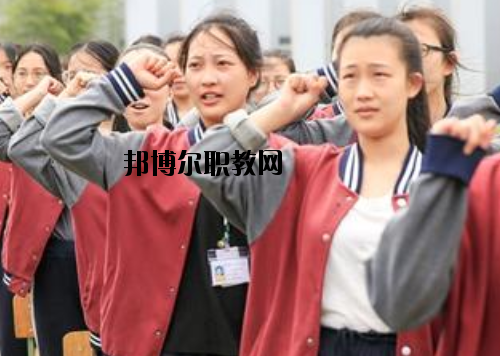 慈溪周港職業(yè)高級(jí)中學(xué)2020年報(bào)名條件、招生要求、招生對(duì)象