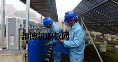 平?jīng)鲛r(nóng)業(yè)學校2020年報名條件、招生要求、招生對象