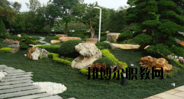 平?jīng)鲛r(nóng)業(yè)學(xué)校怎么樣、好不好