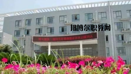 余姚第五職業(yè)技術(shù)學校怎么樣，好不好