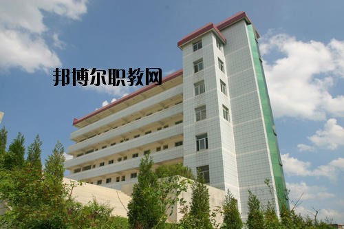 貴陽市長城職業(yè)學(xué)校2020年報名條件、招生要求、招生對象