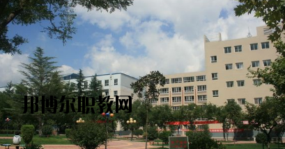甘肅裝備制造業(yè)技師學(xué)院2020年報(bào)名條件、招生要求、招生對(duì)象