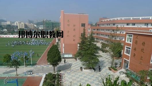 貴陽市長城職業(yè)學(xué)校怎么樣、好不好