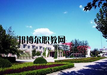 綿陽市世紀石油工程技術(shù)學校2020年報名條件、招生要求、招生對象