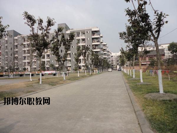 綿陽市世紀石油工程技術(shù)學校地址在哪里