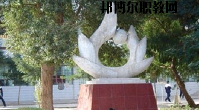 臨澤職業(yè)技術(shù)教育中心2020年報名條件、招生要求、招生對象