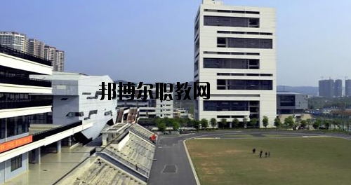 廣西南寧技師學(xué)院怎么樣、好不好