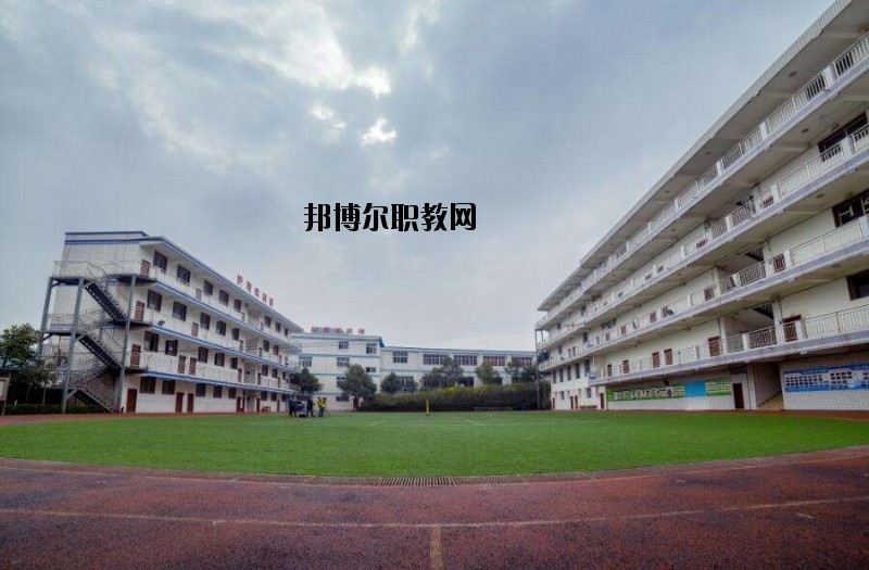 峽江職業(yè)中等專業(yè)學(xué)校2020年報(bào)名條件、招生要求、招生對(duì)象