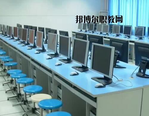 桐柏中等職業(yè)學(xué)校怎么樣、好不好