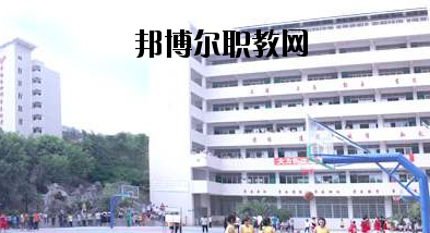 廣東核工業(yè)華南高級(jí)技工學(xué)校怎么樣、好不好