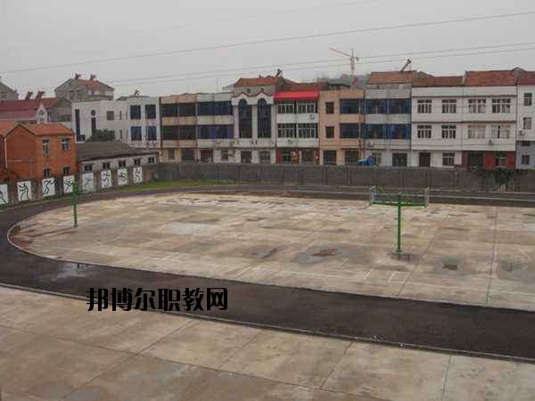 全南高級(jí)職業(yè)技術(shù)學(xué)校2020年報(bào)名條件、招生要求、招生對(duì)象 