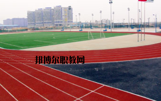 江門雅圖仕職業(yè)技術(shù)學(xué)校怎么樣、好不好